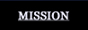 Mission
